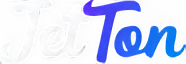 Jetton Games казино